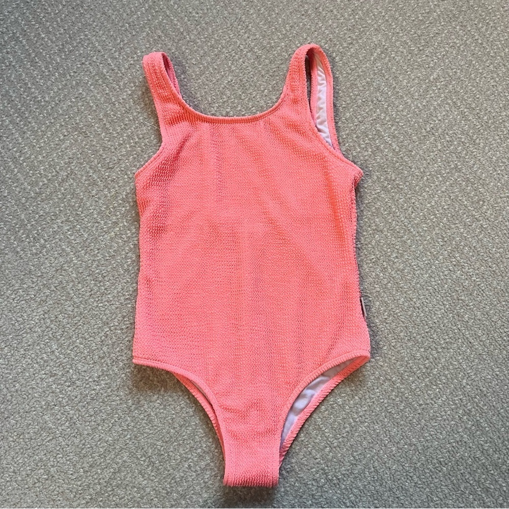 LimeApple Swimsuit
